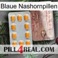 Blue Rhino Pills new13